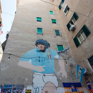 Sweet Q.s Napoli