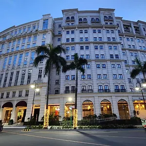 house-of-by-at-newport-across-naia-t3.angeleshotels.net/