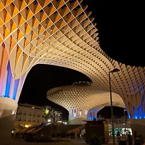 hiniesta-centro.es-andalucia.com/