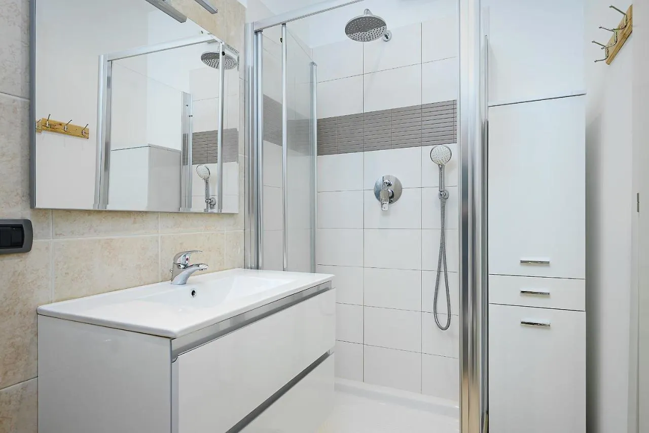 Apartment Classbnb - Appartamento A 350M Da Chinatown Milan Italy
